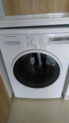 Spottiswoode 18 (D2), Apartment #505146291